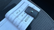 Renault Clio 1.6 E-TECH Hybrid 140 SE Edition 5dr Auto Hybrid Hatchback